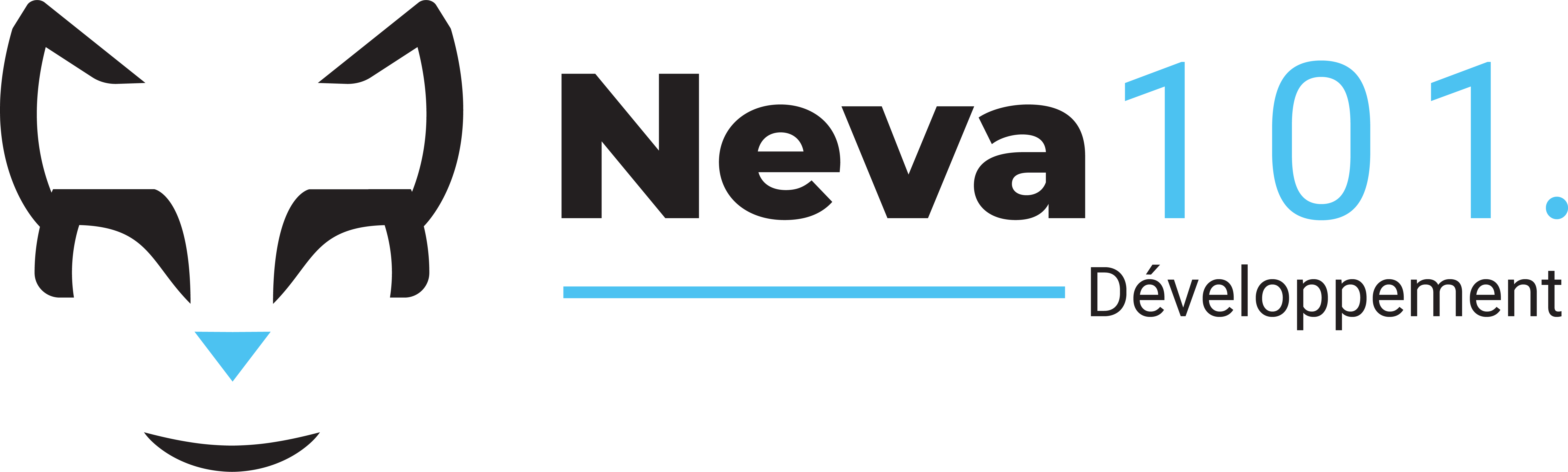 GitLab Community Edition